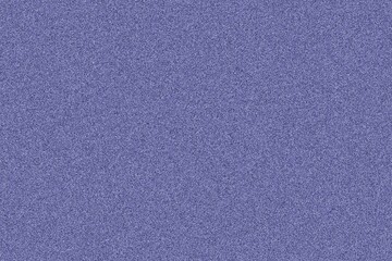 creative blue detailed plaster computer graphic background or texture illustration