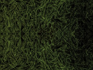 Imaginatory fractal background Image