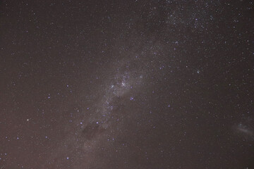 rain drops on the window