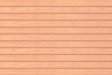 Obraz premium wooden wall texture with natural wood pattern; wood background