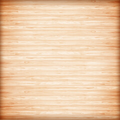 Wood wall texture with natural patterns background; Wood texture background