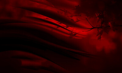 background with lines