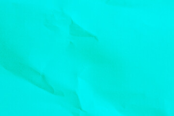 turquoise paper texture