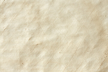 old paper texture
