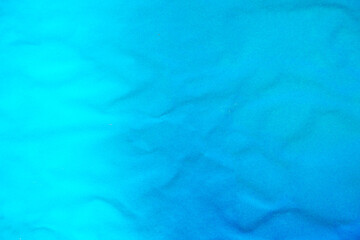 blue texture background with light stripe on the left