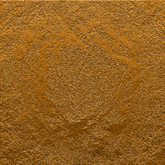 golden texture