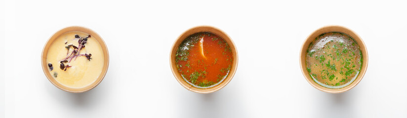 Healthy food, modern restaurant menu, tasty, yummy meal