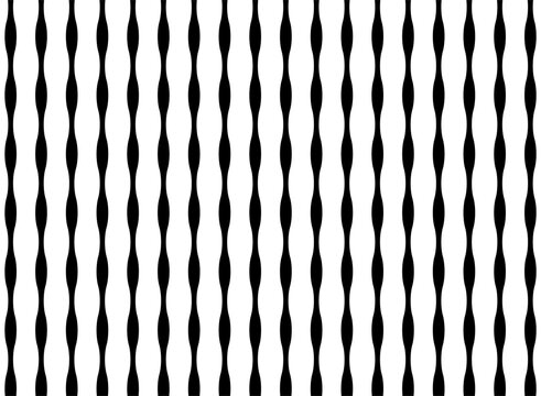 3 030 Best 波模様 Images Stock Photos Vectors Adobe Stock 3 030 Best 波模様 Images Stock Photos Vectors Adobe Stock