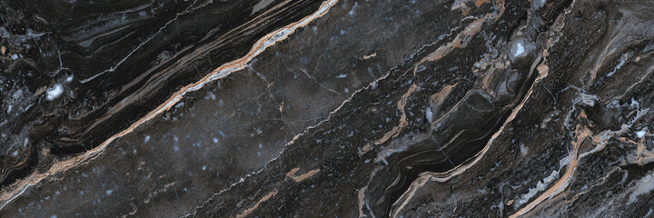 marble background, dark color marble texture background