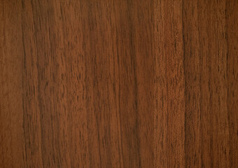 Brown Wood Texture. High-resolution background. The background is suitable for design and 3D graphics