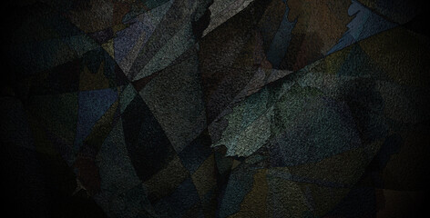 dark stone wall, grunge background