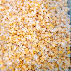 corn
