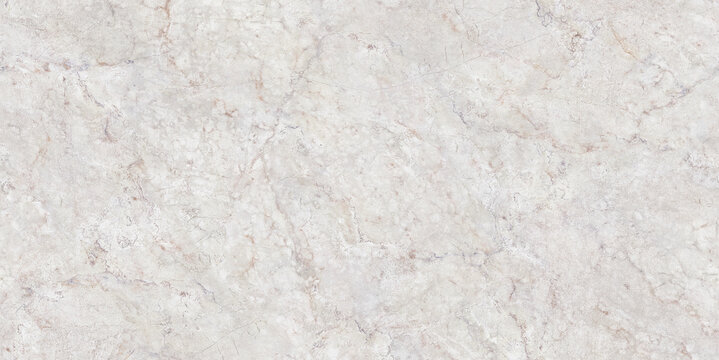 white marble cement texture design