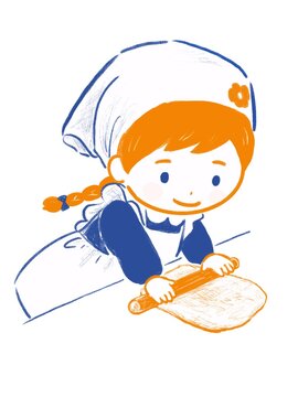 Best 伸ばし棒 Images Stock Photos Vectors Adobe Stock Best 伸ばし棒 Images Stock Photos Vectors Adobe Stock