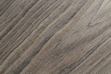 Campione di legno per arredamento o per sfondi