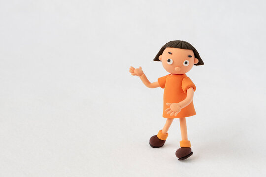 13 Best 右手を上げる Images Stock Photos Vectors Adobe Stock