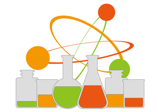 丸底フラスコ Images Browse 34 Stock Photos Vectors And Video Adobe Stock