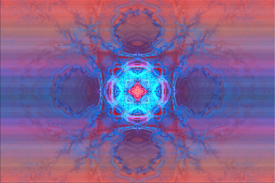 Monistisch Bilder Durchsuchen 285 Archivfotos, und