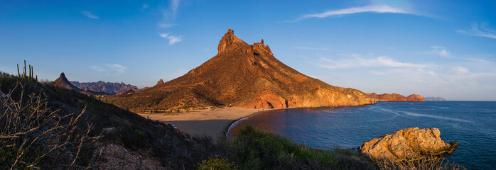 Tetakawi