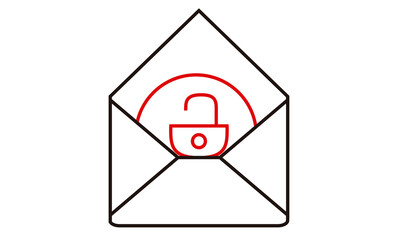 Icon for secure payment