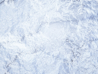 3D rendered abstract metallic grey texture. Silver background.