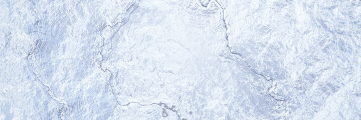 3D rendered abstract metallic grey texture. Silver background.