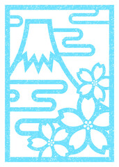 富士-さくら01-cs3