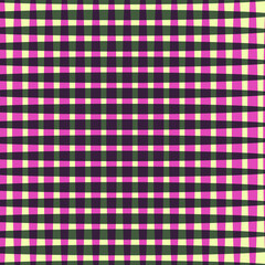 Abstract geometric seamless pattern with vertical fading lines, tracks, halftone stripes. Extreme sport style illustration, urban art. Trendy black and white graphic background texture. Stock vector