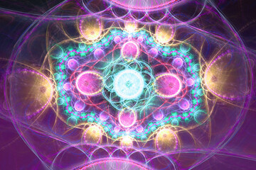 Purple Illustration Physics Science Quantum &nbsp;Philosophy Therory Time Travel Dimensions