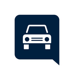 Taxi - APP