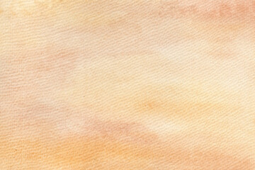 old paper background