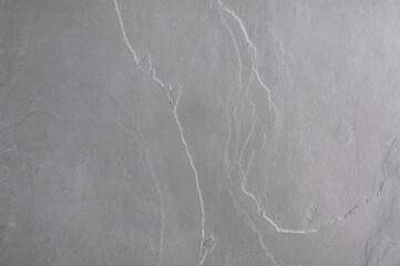 cement or concrete texture background