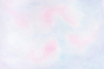 abstract watercolor background