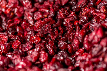 Sweet Barcelona, Spain