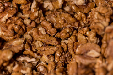 Sweet Barcelona, Spain