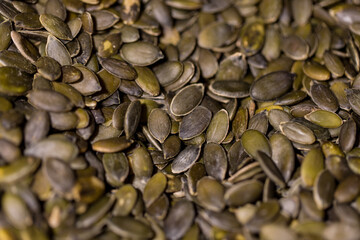 Sweet Barcelona, Spain