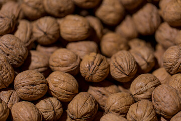 Sweet Barcelona, Spain