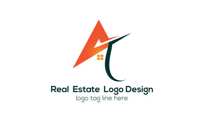 business logo