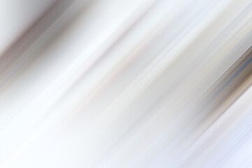 Beautiful abstract Illustration for fancy multicolored background