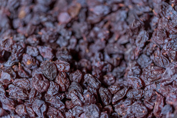 Sweet Barcelona, Spain