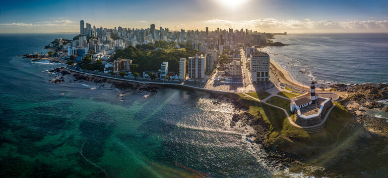 Bahia