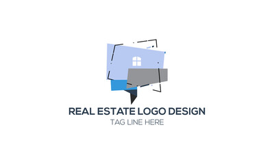 business logo design