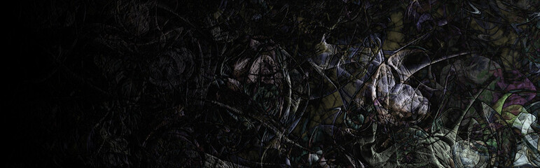 abstract grunge stone concrete rock wall marble image paint background bg texture wallpaper art frame sample illustration board