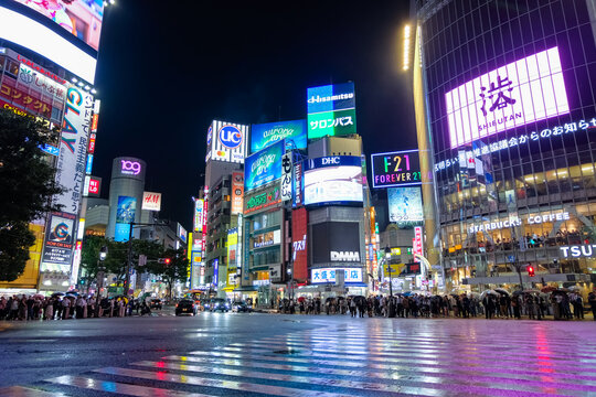 401 Best Shibuya Crossing Rain Images Stock Photos Vectors Adobe Stock 401 Best Shibuya Crossing Rain Images Stock Photos Vectors Adobe Stock