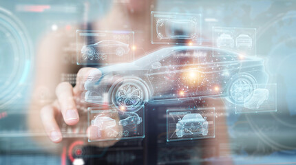 Fototapety na wymiar - Fototapeta24.pl