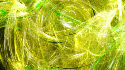 Fractal is never-ending pattern.Fractals are infinitely complex patterns.