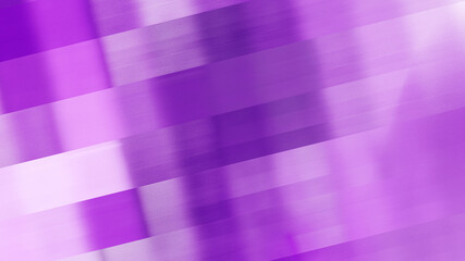 3D surreal illustration.