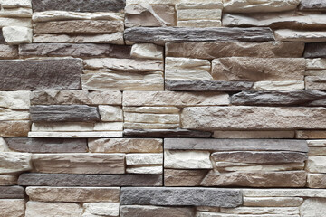 Sand colored concrete decorative tiles for interior and exterior decoration