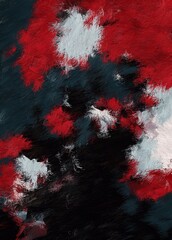 Graphical Abstract Painting Art Background Texture,Abstract Colorful Geometrical Artwork Poster,Modern Conceptual Art,Synthwave Aesthetic Vaporwave Poster Print,3D Rendering,
3D Illustration