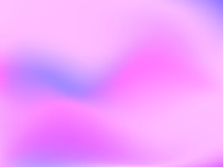 Bright smooth mesh blurred futuristic pattern.